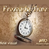 Frozen in Time.jpg